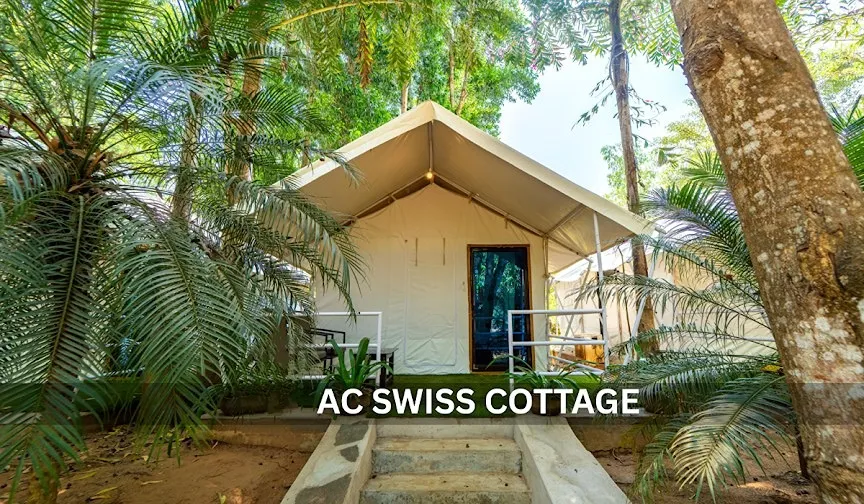 Home 2 centuryresortdandeli 13